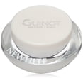 thumbnail image 1 of Crema de noche Guinot Newhite Brightening 50 ml, 1 of 2