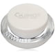 thumbnail image 1 of Crema de noche Guinot Newhite Brightening 50 ml, 1 of 2