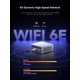 thumbnail image 5 of Mini PC MINISFORUM X1 Lite‑255 Ryzen 7, 32 GB RAM, 512 GB SSD, 5 of 9