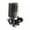 Simple decoration, variant on Condenser Microphone Large Diaphragm Mic for Vocal Recording Podcasting Streaming Interviews Metal Microphone Replacement
