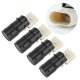 thumbnail image 4 of 66202180495 Car PDC Parking Reverse Sensor Fit for E60 E61 E66 E83 E90 X3 X5, 4 of 4