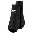 thumbnail image 3 of Cactus Gear Relentless All Around Sport Boot Hind Black M, 3 of 4
