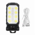 thumbnail image 1 of 1pcs Inspection Lamp, 1 of 3