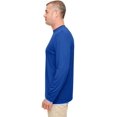 thumbnail image 2 of Ultraclub 2Xl Royal, 2 of 3
