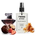 thumbnail image 1 of Perfume TWINS Parfum No.11147 Eau de Parfum 100 ml, 1 of 6
