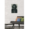 thumbnail image 2 of Marvel Secret Invasion - Nick Fury The World Needs To Know Wall Poster, 14.725" x 22.375", 2 of 5