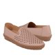 thumbnail image 1 of ZAPATOS CASUALES DAMA STYLO 410 SIMIPIEL BEIGE Stylo  410, 1 of 4