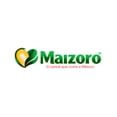 thumbnail image 2 of Pack de 14 Maizoro Corn Flakes 614 gr Maizoro 614 gr, 2 of 3
