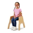 thumbnail image 3 of Chairries® 13" Height - ThriftyKYDZ®, 3 of 6