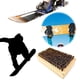 thumbnail image 4 of Cepillo Esquí para Pincel Snowboard Accesorios, 4 of 9