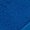 Low-Blue, variant on Women’s Men’s Fashion Sneakers High Low Top Shoes Casual Lightweight Walking Shoes for Women Men Comfortable Outdoor Tennis Sneakers