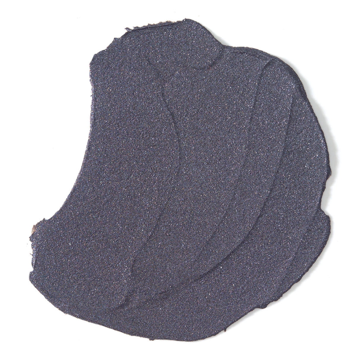Golden Special Iridescent Acrylics - Micaceous Iron Oxide, 4 oz
