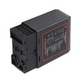 thumbnail image 4 of Tiempo de Pulso selectable PD132 Detector Sensibilidad de Bucle del Vehículo, Detector de Bucle único, para Deteca del Vehículo El EstatoMiento del Automóvil, 4 of 7