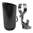 thumbnail image 1 of Rbaofujie Car Heater + Suction Cup Multi-function Heater Mini Car Heater Defogging heating Clearance Items, 1 of 4