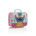 thumbnail image 1 of Sac à lunch Standard Disney Kids Lilo & Stitch (D-SLB-ST01-25BTS), 1 of 4