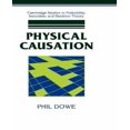 thumbnail image 1 of Causes Physiques, 1 of 3