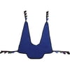 Invacare R134 Transport Sling, Standard Size