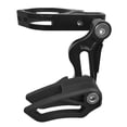 thumbnail image 2 of Irfora Guía de cadena de bicicleta MTB Mountain Bike Protector de cadena de disco único Irfora Cadena guía, 2 of 7