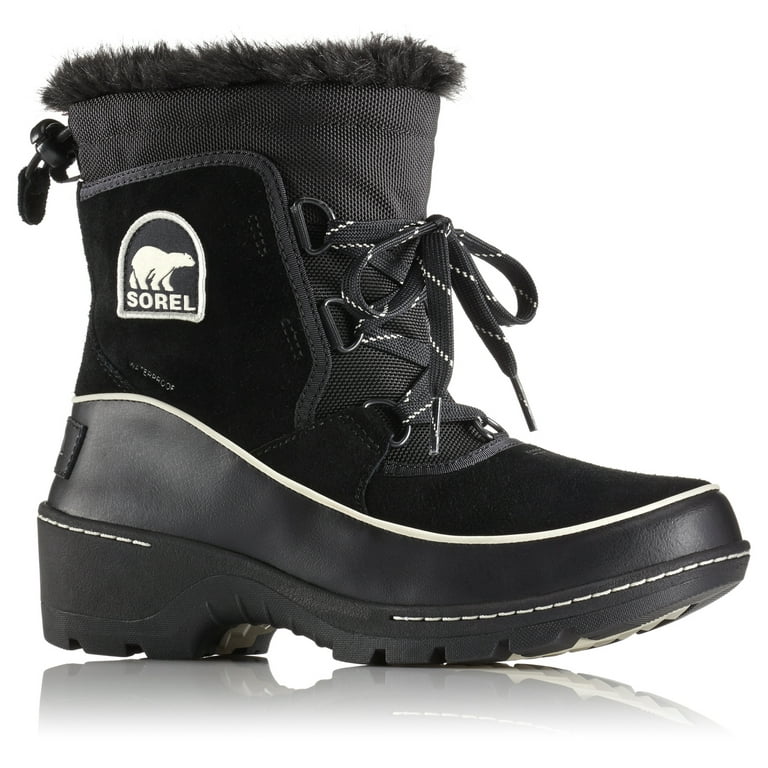 Sorel Tivoli III Boot Women s 10751