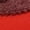 BURGUNDY, variant on Toddler Low Profile Jogger Sneakers