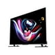 thumbnail image 3 of TV Hisense 65 Pulgadas 4K Ultra HD Smart TV Mini LED 65U8K, 3 of 5
