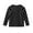 01#Black, variant on TQWQT Girls Long Sleeve Shirts Graphic Shirts Size 7-8 Winter Cute Shirt Trendy Kids Crew Neck T-shirts Girls Tops Tween Girls Clothes