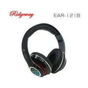 Brand: Ridgeway - Walmart.com