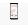 Google Pixel 3 G013A Smartphone Multi Band CDMA-GSM Unlocked - 128 GB, Pink, Used-very-good