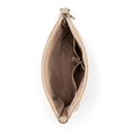 thumbnail image 3 of La bandolera convertible Sak Lumi, 3 of 4