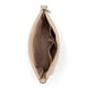 thumbnail image 3 of La bandolera convertible Sak Lumi, 3 of 4