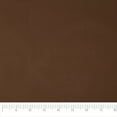 thumbnail image 6 of (2 pack) Waverly Inspirations 2 Yard Cut 100% Cotton Solids Fabric, Stable Brown, 44" Wide for Quilting & Sewing, 6 of 9