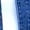 Winter jackets for men clearance-Light Blue, variant on Mens Coats Outerwear Winter Clearance 4xl Men's Solid Color Denim Button Pocket Fashionable Long Sleeved Hooded Denim Jacket Blue Black*Friday/Cyber*Monday Clearance
