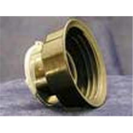 Kitchen Center KC-ADAP-Adapter for Blenders