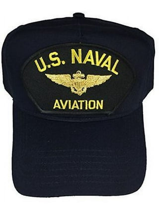 Aviation Hat