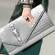 thumbnail image 2 of Bolsas Feminina Bolsos de lujo Bolso de mujer Bolso casual de mujer Bolsos de marca para mujer Bolso de hombro Bolso de mano pequeño de marca de moda para mujer, 2 of 5