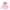 Pink, variant on Odeerbi Toddler Girls Fleece Hoodies Printed Pullover Hooded Sweatshirts Fashion Casual Long Sleeve Printing Hooded Sweatshirt Tops Blue