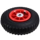 thumbnail image 1 of Neumáticos Inflables para Coche Eléctrico para Niños, Ruedas de Goma para Triciclo Eléctrico para Niños, Neumáticos para Coche para Niños, Orificio de 1,2 cm y 8 Pulgadas, 1 of 5