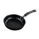 thumbnail image 1 of Sartén Wok Olla para cocinar Tortilla con Mango Anti-Escaldaduras Utensilios de Cocina Antiadherentes 24cm, 1 of 9
