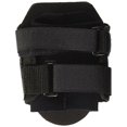 thumbnail image 3 of Skids Wrist Support, 3 of 3