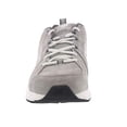 thumbnail image 3 of Zapatos New Balance 608 V5 Casual Comfort Cross Trainer para hombre, 3 of 7