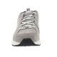 thumbnail image 3 of Zapatos New Balance 608 V5 Casual Comfort Cross Trainer para hombre, 3 of 7