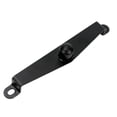 thumbnail image 4 of Soporte de sujeción para asiento de motocicleta, limitador de asiento, soporte de fijación de asiento de Metal fácil de instalar para accesorio Cross, 4 of 8