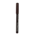 thumbnail image 2 of Women Fashion Double Head Eyebrow Pencil Lasting Waterproof Pen Easy To Color Cosmetics Makeup, 2 of 3