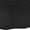 3 Black, variant on Sanaai Bluey Printed Men's & Women's Crew Socks - Lightweight Thin Cotton Calf and Knee-High Socks for Casual Wear