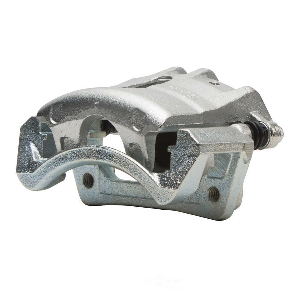 Dynamic Friction 331-40031 Front Left Brake Caliper OEM For 2001-2003 Chrysler Voyager, 2001-2004 Dodge Caravan, 2001-2004 Dodge Grand