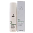 thumbnail image 3 of IMAGE Skincare, ORMEDIC pH Balancing Facial Cleanser, Hydrating and Mild Foaming Face Wash with Aloe Vera, 6 fl oz, 3 of 6
