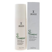 Image Skincare Ormedic Balancing Facial Cleanser, 6 oz