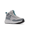 thumbnail image 1 of Bota Impermeable de Senderismo Columbia Konos TRS Outdry Hombre Talla 10.5, 1 of 5