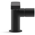 thumbnail image 4 of KOHLER Composed Single-Handle Bathroom Sink Faucet with Pure Handle, 4 of 7