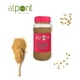 thumbnail image 5 of Semilla de cilantro molida ALPONT GOURMET 220 Gramos, 5 of 5